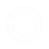 D Y F R E N T ENSO LOGO WHITE.png