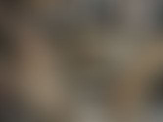 The first rule of Agent Driven AIOps