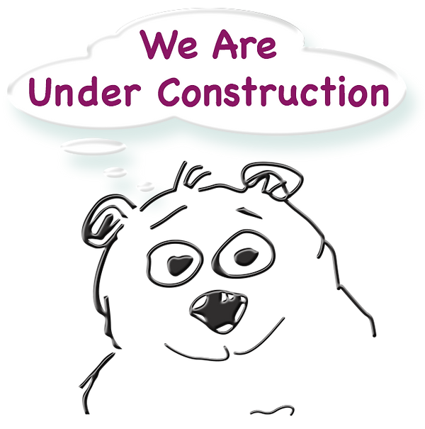 Under Construction.png