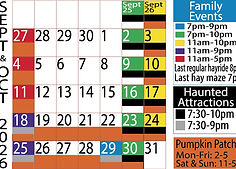 2026 Calendar.jpg