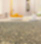 2 MaXXauce-Background Sharp