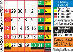 Calendar.jpg