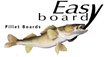 fish.png