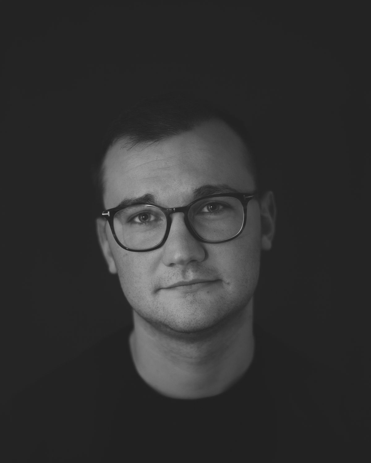 Portraitfotografie – Portfolio von flxarts