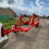 Thumbnail: D64 - 2 7k Axles - Double Reel Trailer (Call for Price)
