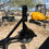 Thumbnail: R44 - 7k Reel Trailer (Call for Price)