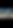 IMG_0093.PNG
