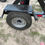 Thumbnail: R44 - 7k Reel Trailer (Call for Price)