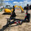 Thumbnail: R44 - 7k Reel Trailer (Call for Price)