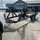 Thumbnail: D64 - 2 7k Axles - Double Reel Trailer (Call for Price)