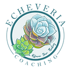 echeveria-coaching_logo_transparent2.png