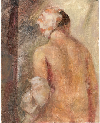 ingres2.JPEG