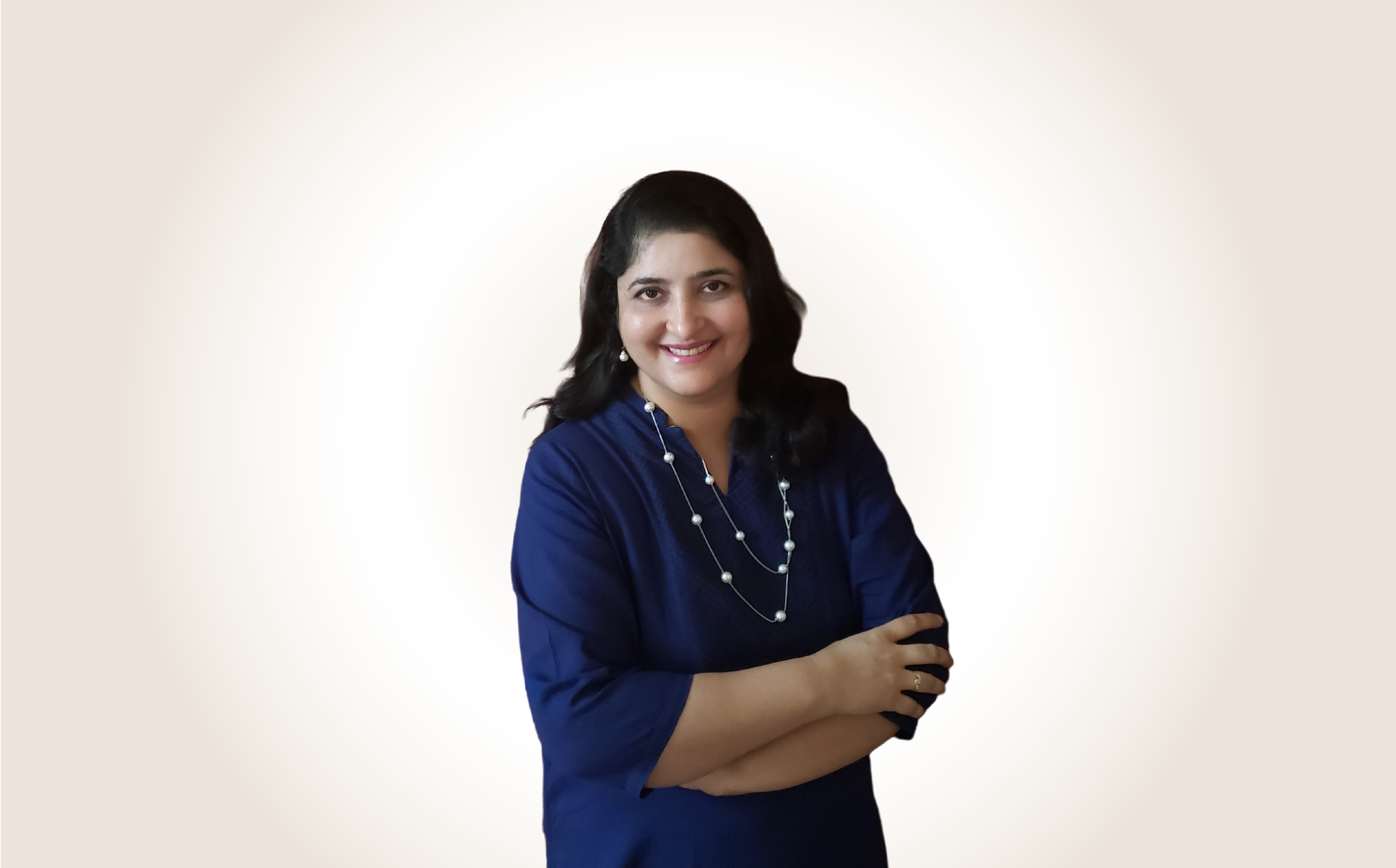 Writer: Dr. Avantina