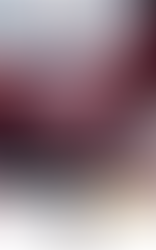 RETRICA photography apps are the most popular in 2014