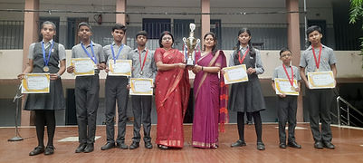 WhatsApp Image 2025-10-30 at 7.58.57 AM.jpeg