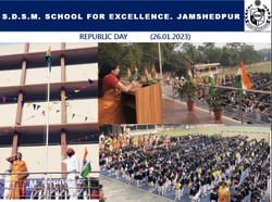RepublicDay2023.png