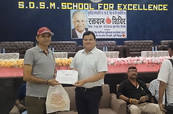 Annual Blood Donation 2025 (22).jpeg