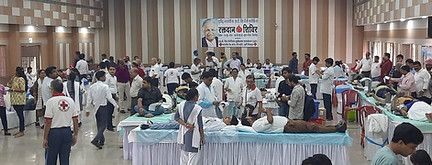 Annual Blood Donation 2025  (62).jpeg
