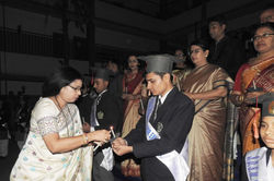 WhatsApp Image 2023-02-26 at 12.57.23 PM.jpeg