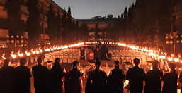 WhatsApp Image 2026-02-09 at 8.37.32 AM (1).jpeg