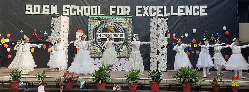 WhatsApp Image 2025-12-23 at 14.18.04 (1)