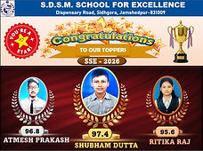 WhatsApp Image 2026-04-17 at 7.08.15 PM.jpeg