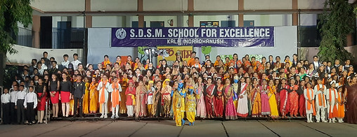 20250208_184312.jpg