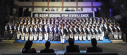 WhatsApp Image 2026-02-09 at 8.34.40 AM (1).jpeg