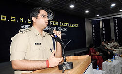 Nasha Mukti Jagrukta Abhiyaan 23.06 (31).jpeg