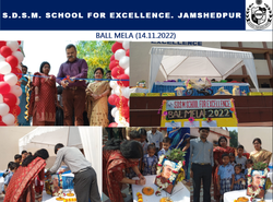 BalMela.png