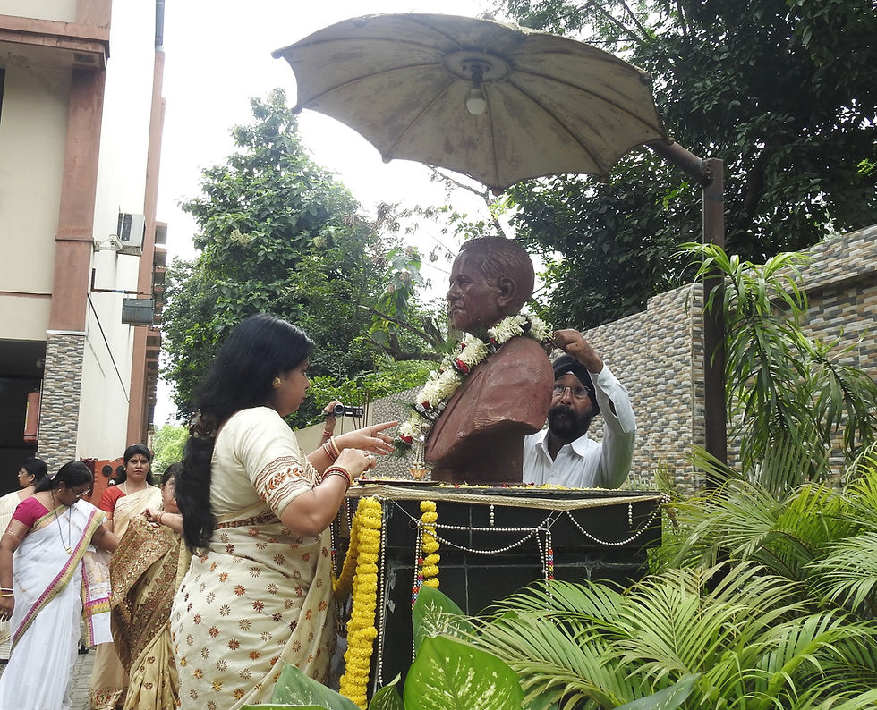 Independent Day 2025 (34)