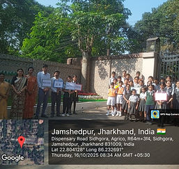 WhatsApp Image 2025-10-16 at 11.37.01 AM.jpeg