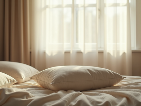 Comprendre "les échos de Samuel" salon de bien-être pour enfants à Cheny 89400  pour un bien-être optimal