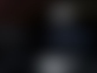 Full Moon in Leo January 28th, 2021