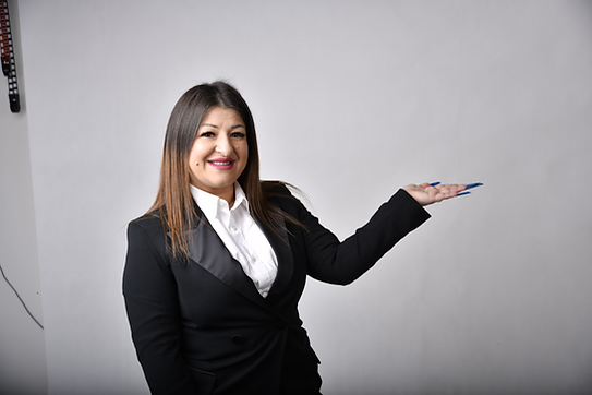 Irinoiu Alina Roxana