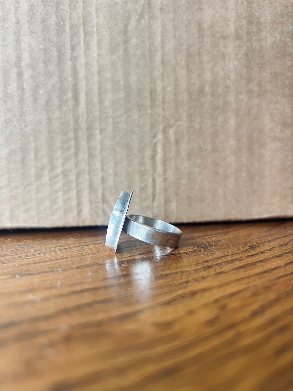 サムネイル： Redfern - Size 10