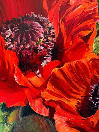 Dynamic Legacy_Shirley Sakatani_24x30_acrylic_2500.jpg