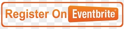 eventbriteregister.png