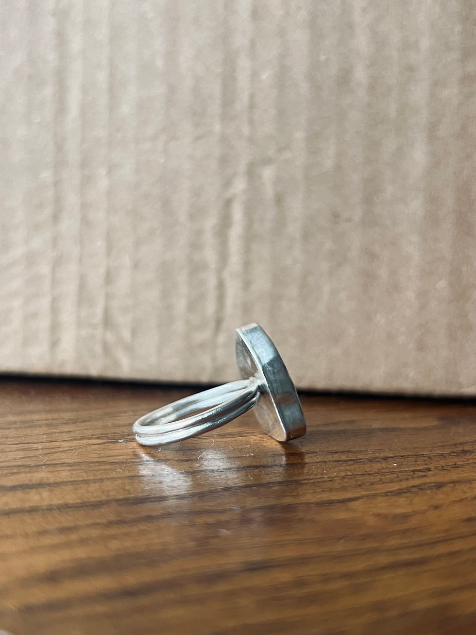 Прев'ю: Windfell - Size 8.5