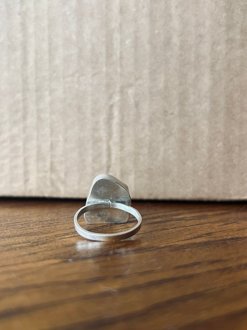 Thumbnail: Sagewater - Size 8.5 to 9