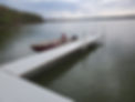 20200523_191145.jpeg
