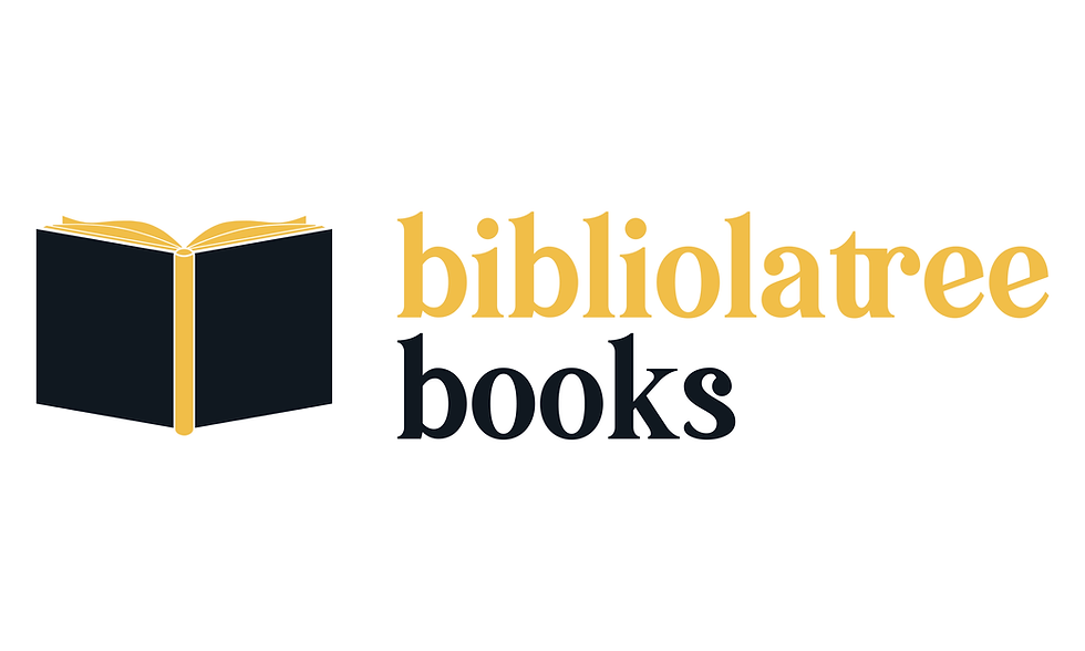 customcolor_logo_customcolor_background.png