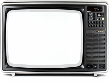 tv-png-free-download-3.png