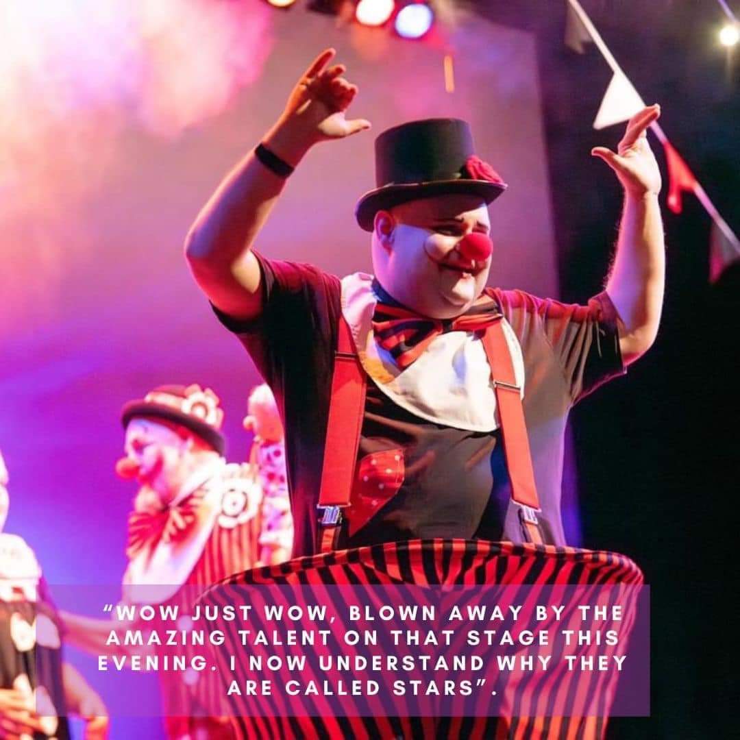 WhatsApp Image 2025-02-28 at 22.23.36_413a0ecf.jpg