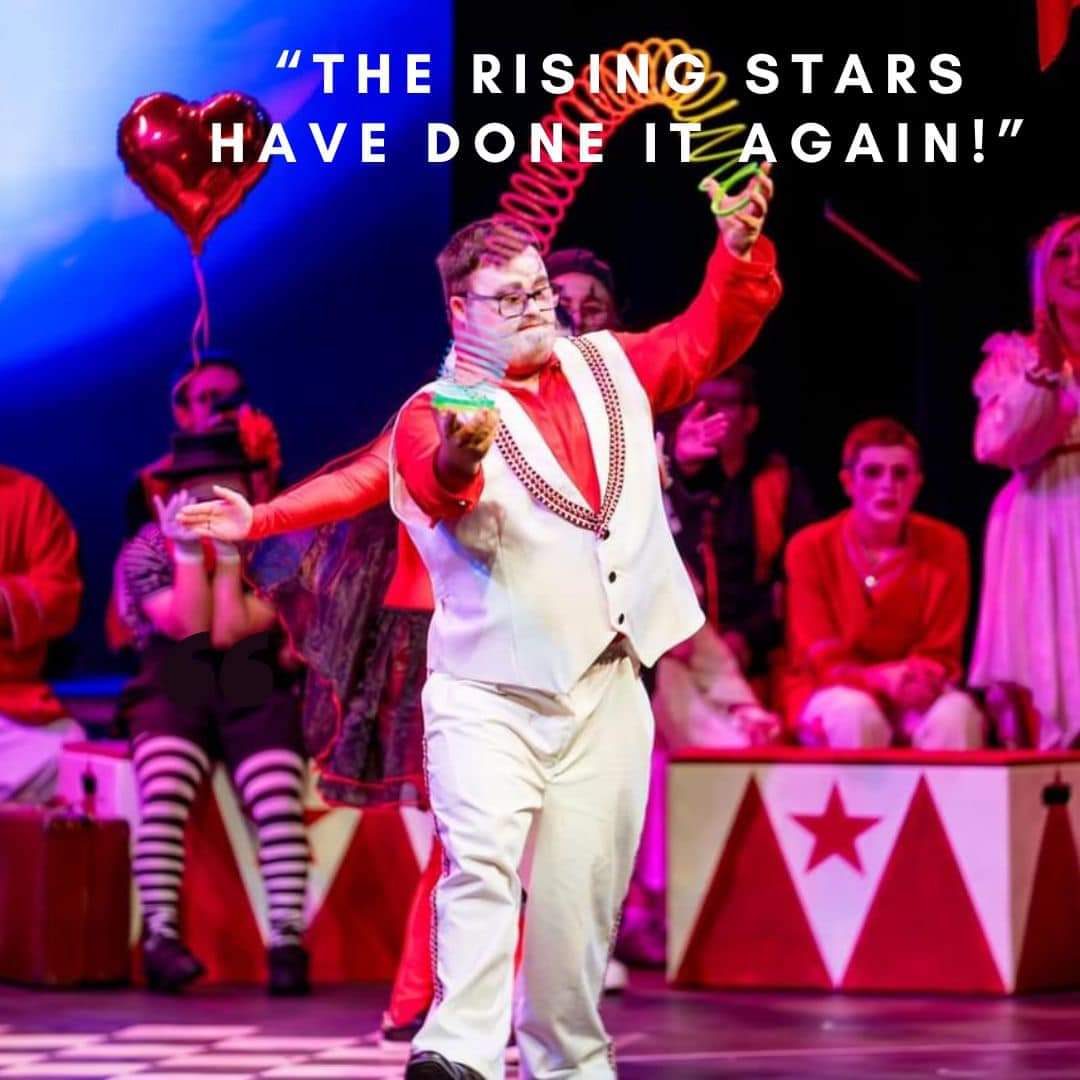 WhatsApp Image 2025-02-28 at 22.23.36_028981e8.jpg