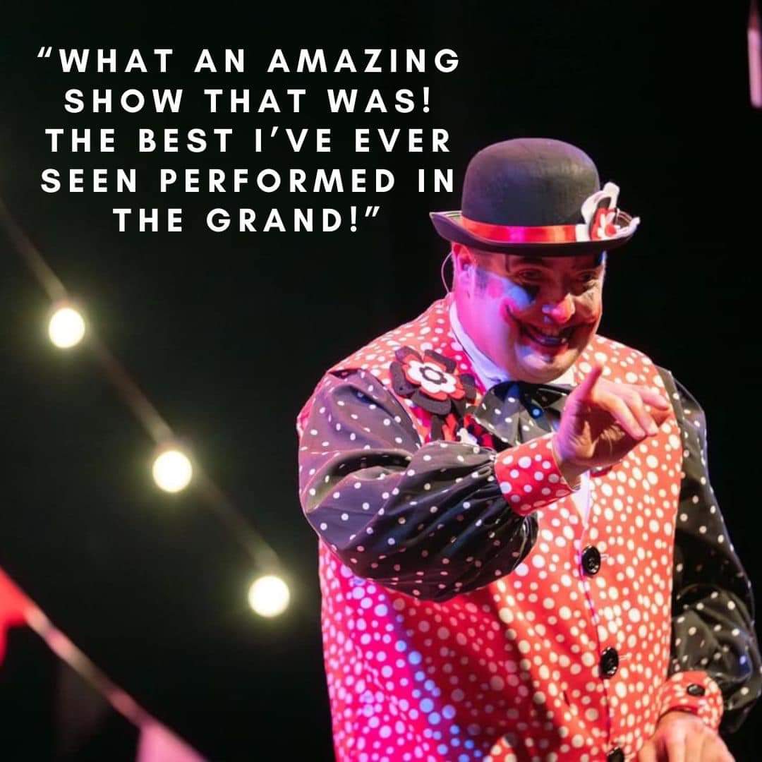 WhatsApp Image 2025-02-28 at 22.23.36_b81d09a5.jpg