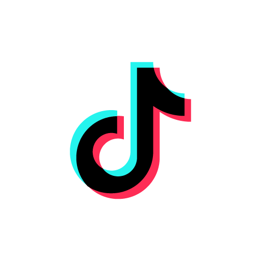 tiktok.png