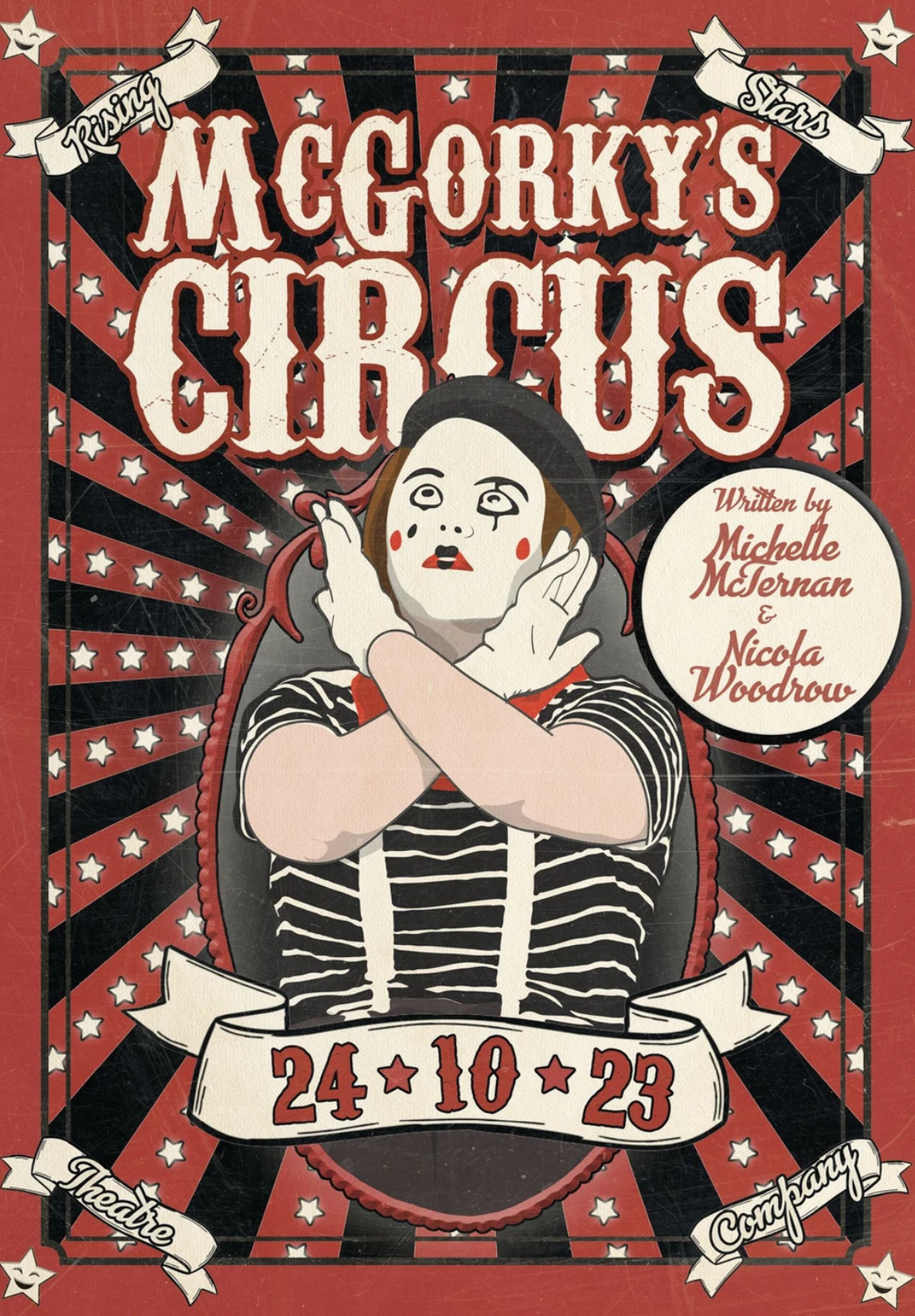 Screenshot 2025-02-08 141539.png