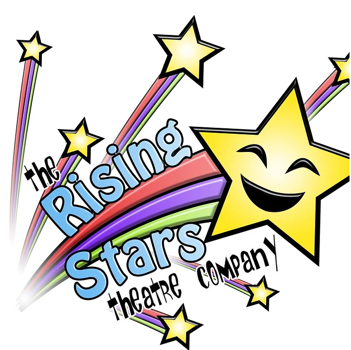 risingStarsLogo.png