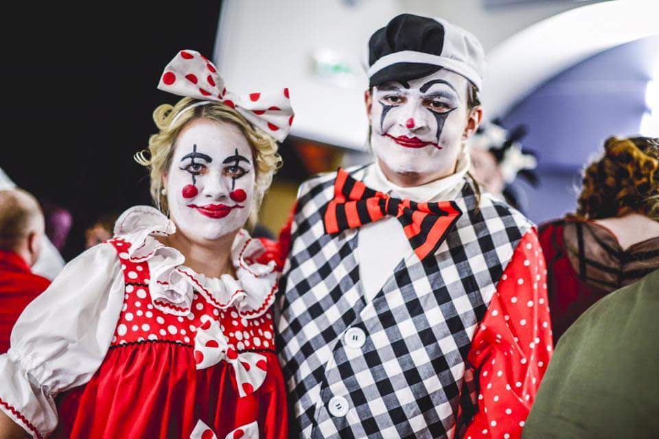 WhatsApp Image 2025-02-28 at 22.23.36_d3fe81f6.jpg